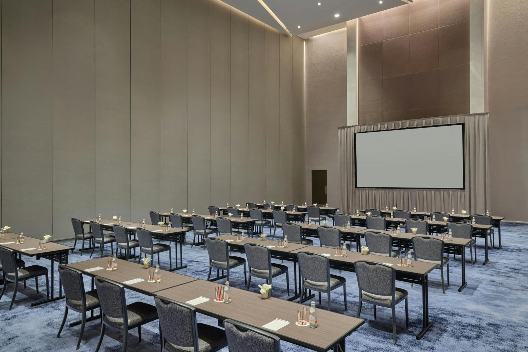 The St. Regis Chicago Exterior foto
